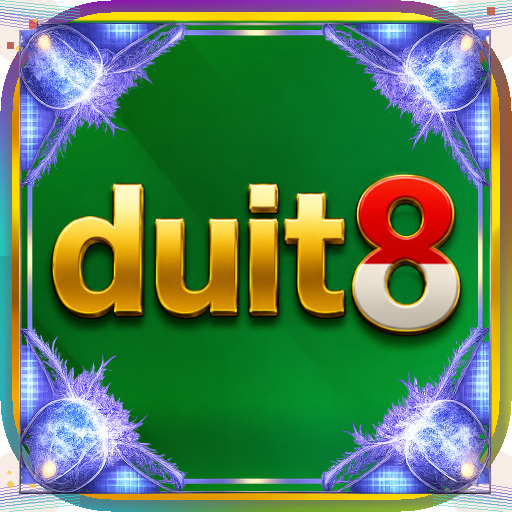 duit8 — galeri pratinjau - APK Resmi